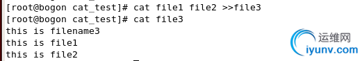DSC0001.png