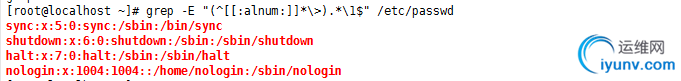 DSC0001.png