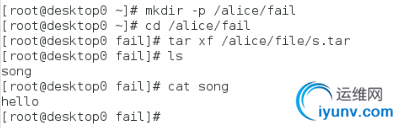 DSC0005.png