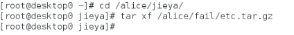DSC0008.png