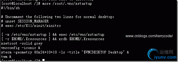 DSC0001.gif
