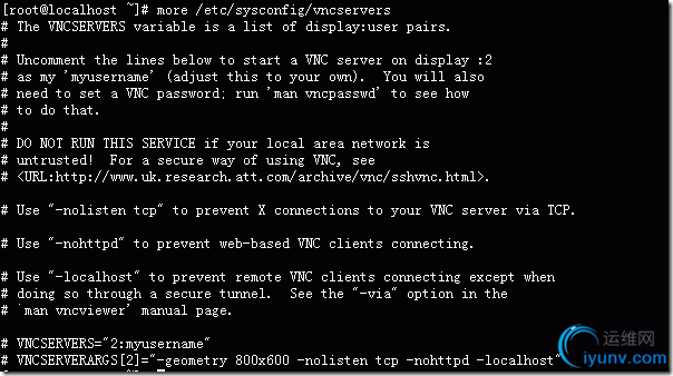 DSC0000.gif