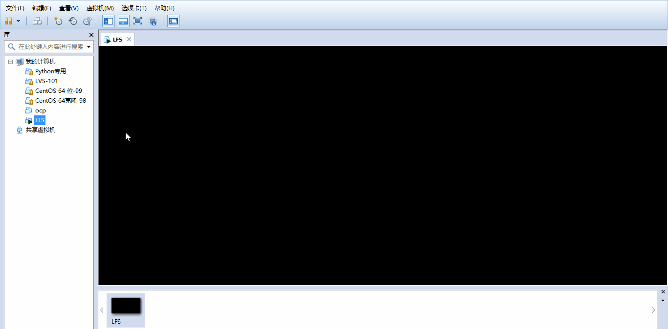 DSC0000.gif