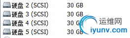 DSC0005.png