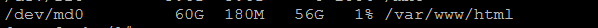DSC00011.png