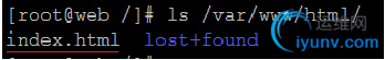 DSC00013.png