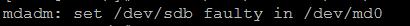 DSC00016.png