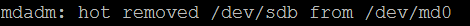 DSC00021.png