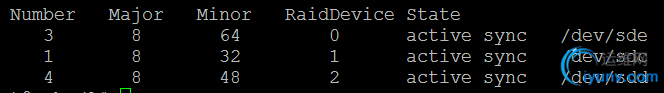 DSC00022.png