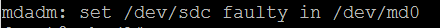 DSC00025.png