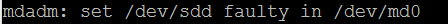 DSC00030.png