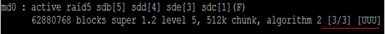 DSC00028.png