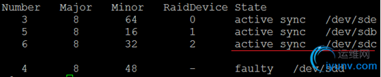 DSC00041.png