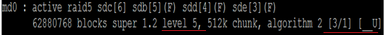 DSC00043.png