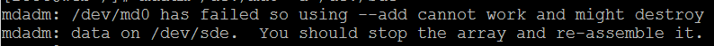 DSC00052.png