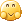 DSC0000.gif