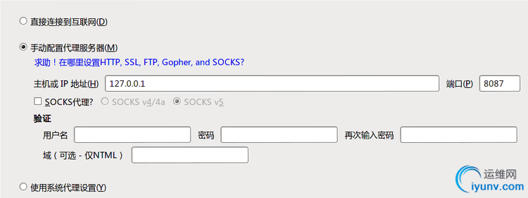 DSC0004.png