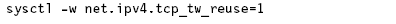 DSC00021.jpg