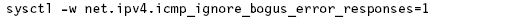 DSC00020.jpg