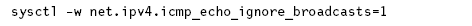 DSC00018.jpg