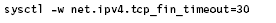 DSC00024.jpg