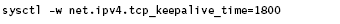 DSC00025.jpg
