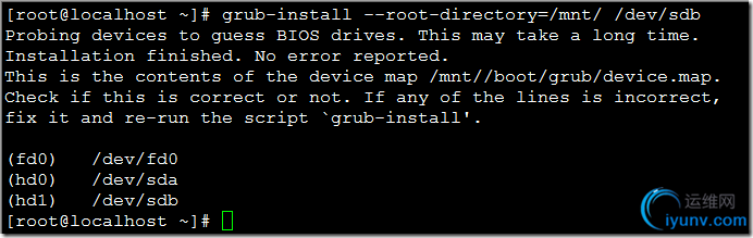 DSC00011.png