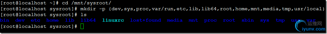 DSC00017.png