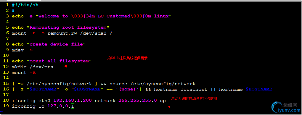 DSC00027.png