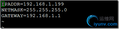 DSC00038.png