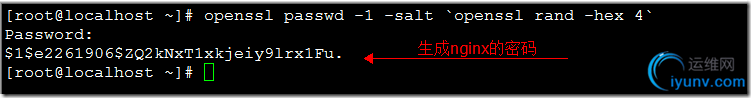 DSC00034.png