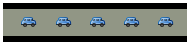 DSC0000.png