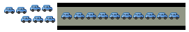DSC0002.png