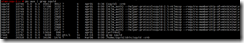 DSC0000.png