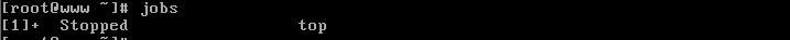 DSC0008.jpg