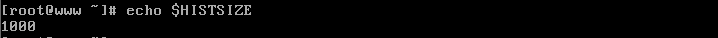 DSC0002.jpg