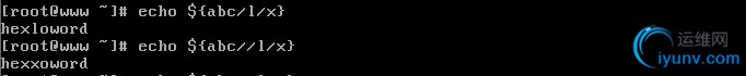 DSC00026.jpg