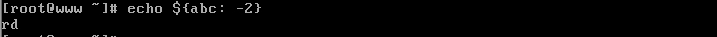 DSC00023.jpg