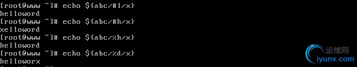 DSC00027.jpg