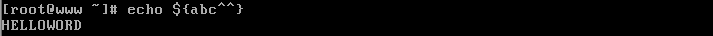 DSC00030.jpg