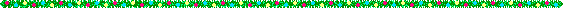 DSC0000.gif