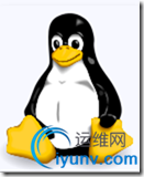 DSC0003.png