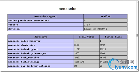 DSC0002.png