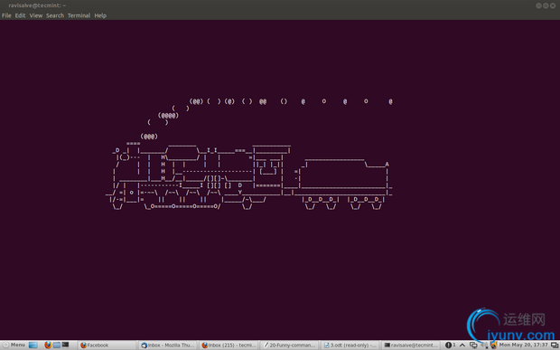 DSC0001.png