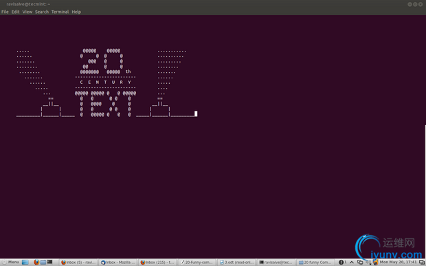 DSC0002.png