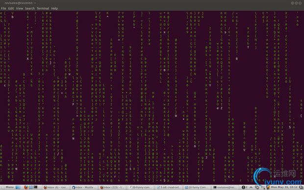 DSC0005.png