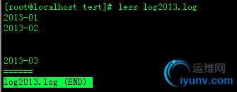 DSC0000.png