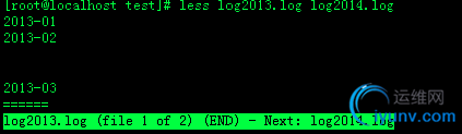 DSC0002.png