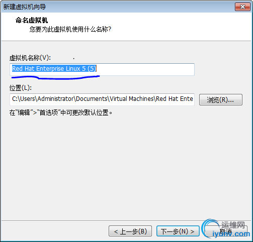 DSC0002.png
