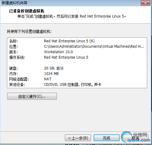 DSC0004.png